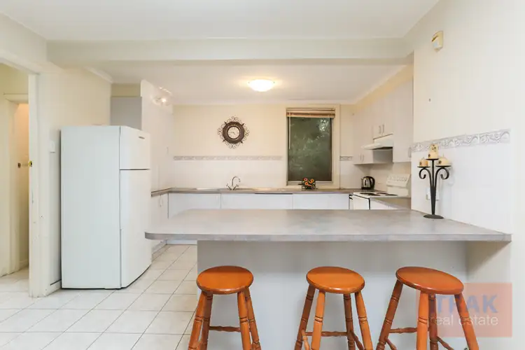 Seventh view of Homely house listing, 10 Brightwell Road, Lilydale VIC 3140