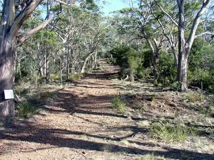 Fourth view of Homely rural property listing, 0 Swanston Road, Little Swanport TAS 7190