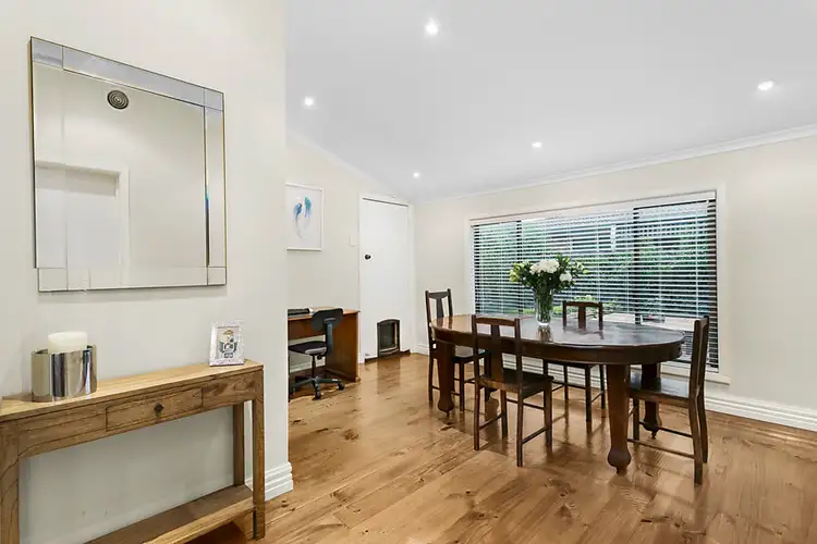 Fifth view of Homely house listing, 15 Norfolk Street, Maidstone VIC 3012