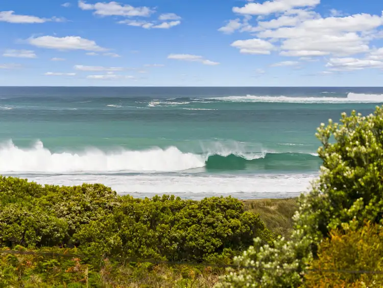 Second view of Homely house listing, 16 Gambier Street, Apollo Bay VIC 3233