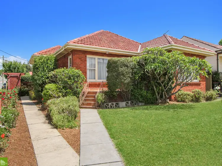 Main view of Homely house listing, 29 Cabbage Tree Lane, Fairy Meadow NSW 2519