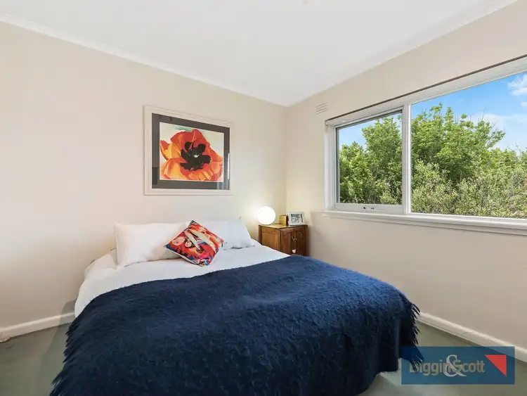 Fourth view of Homely apartment listing, 9/18 Pine Avenue, Elwood VIC 3184