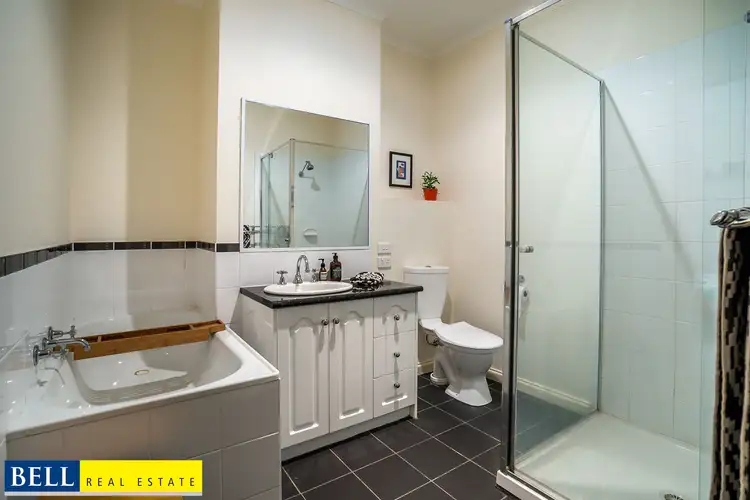 Fifth view of Homely unit listing, 5/30 Karingal Street, Croydon North VIC 3136