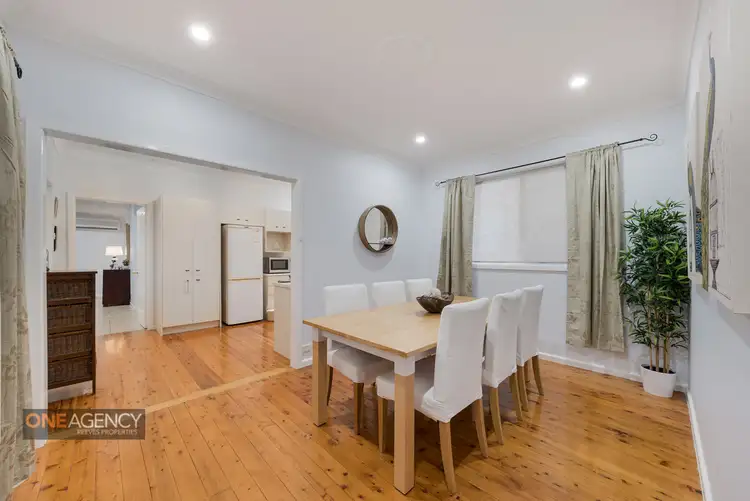 Sixth view of Homely house listing, 13 Loftus Street, Regentville NSW 2745