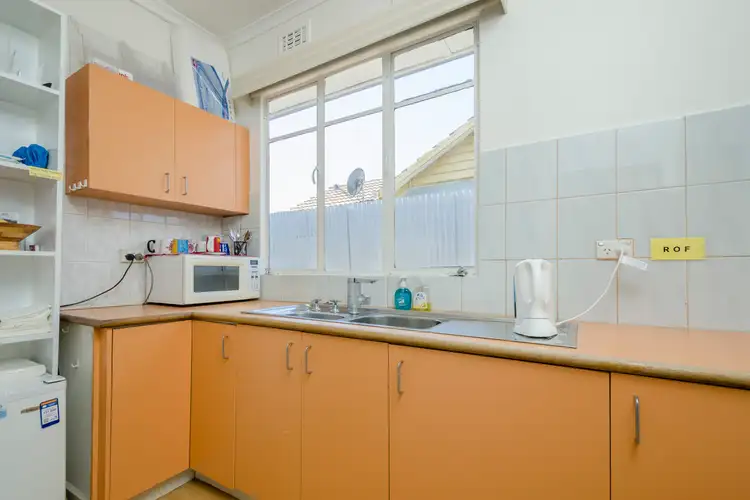 Sixth view of Homely house listing, 189 Ballarat Road, Maidstone VIC 3012