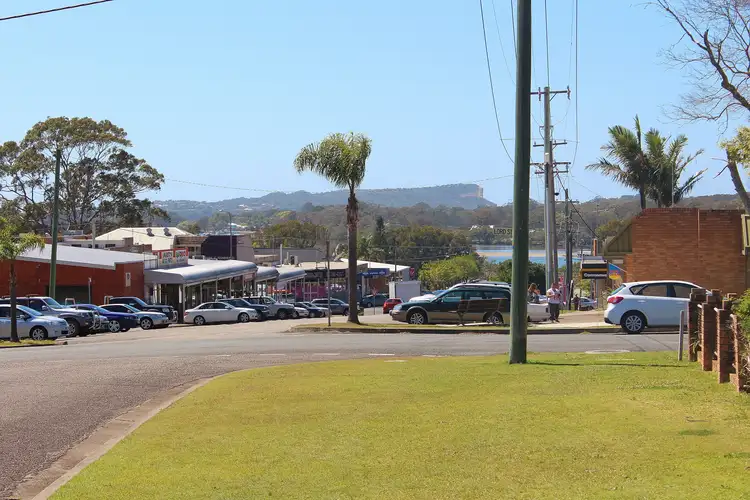 Fourth view of Homely house listing, 82 Lord Street, Laurieton NSW 2443