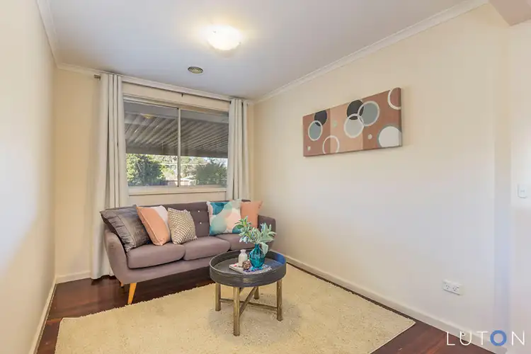Sixth view of Homely house listing, 7 Bennet Street, Spence ACT 2615