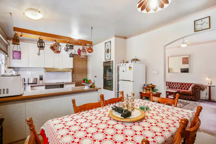 Fifth view of Homely house listing, 30 Gembrook-Launching Place Road, Launching Place VIC 3139
