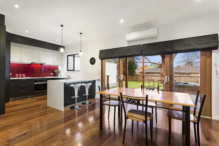 Third view of Homely house listing, 9 Canterbury Road, Ringwood East VIC 3135