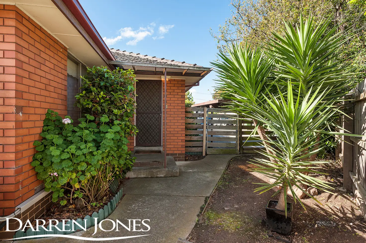 Main view of Homely unit listing, 3/66 Darebin Boulevard, Reservoir VIC 3073