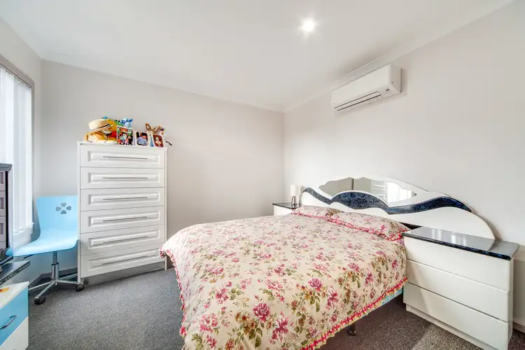 Seventh view of Homely townhouse listing, 5/2 Ashford Close, Hampton Park VIC 3976