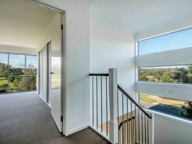 Sixth view of Homely house listing, 1 Arthur Walk, Mount Martha VIC 3934