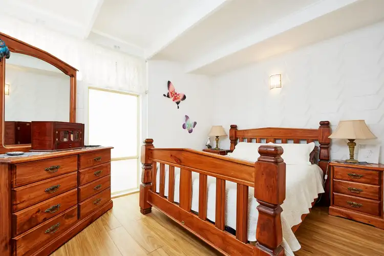 Second view of Homely unit listing, 2/172 Liverpool Road, Kilsyth VIC 3137