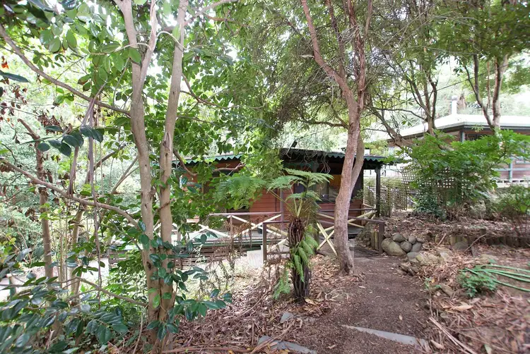 Sixth view of Homely house listing, 2 Adrienne Court, Millgrove VIC 3799