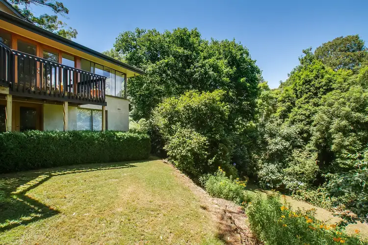 Third view of Homely house listing, 2 Victoria Grove, Ferny Creek VIC 3786