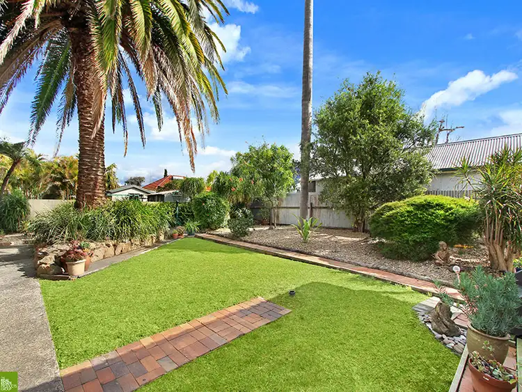 Sixth view of Homely house listing, 17 Breda Street, Fairy Meadow NSW 2519