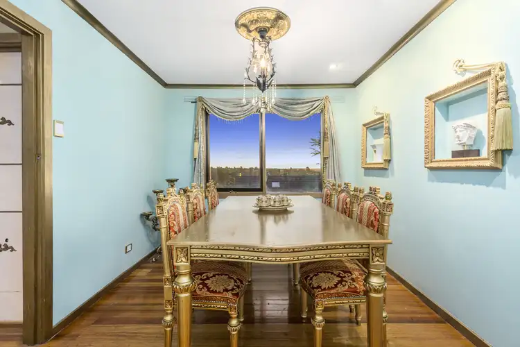 Second view of Homely house listing, 303 High Street, Templestowe Lower VIC 3107