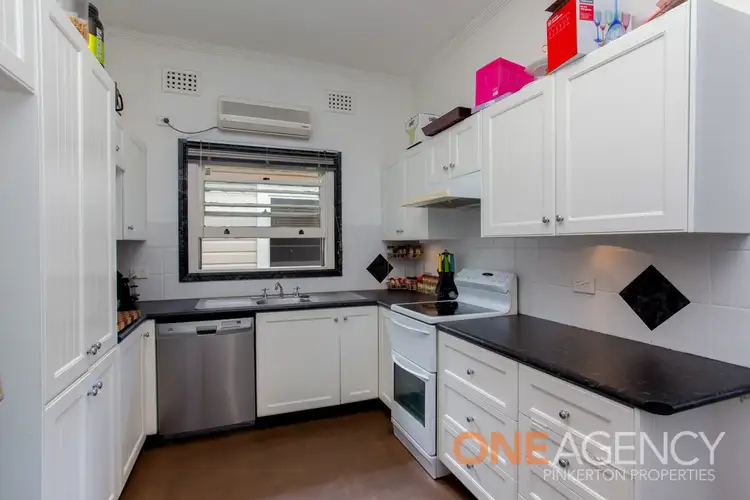 Fourth view of Homely house listing, 36A Buruda Street, Mayfield West NSW 2304