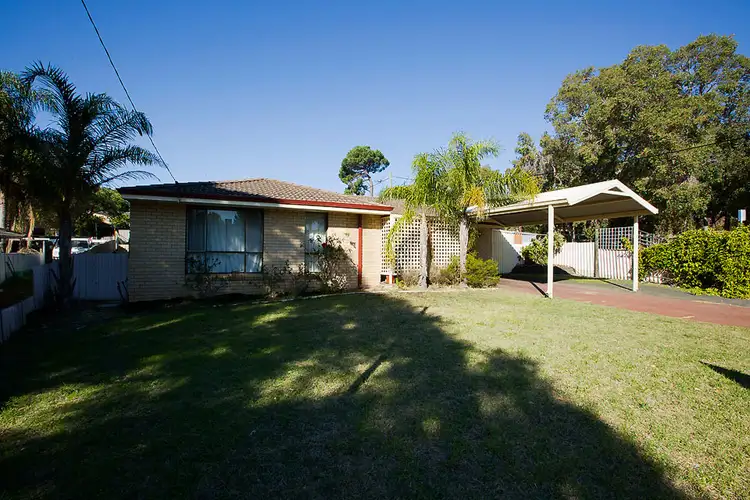 39 Casuarina Street, Eaton WA 6232