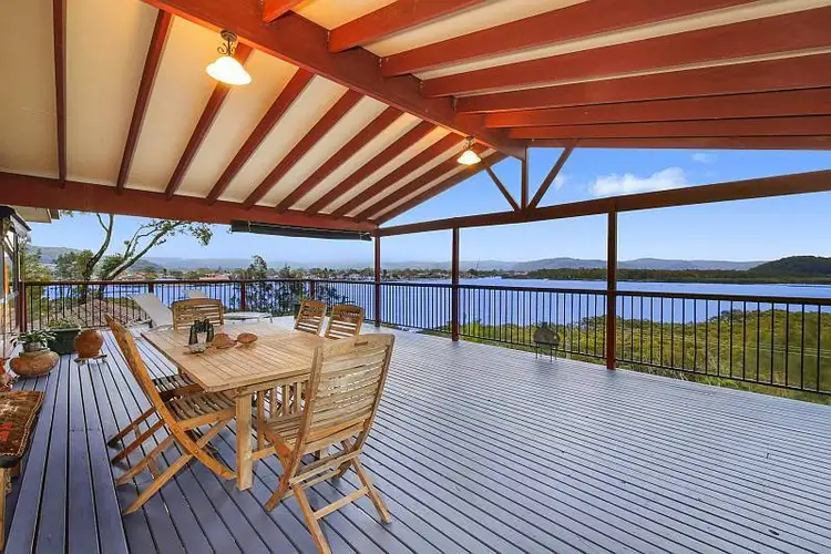 106 Rickard Road, Empire Bay NSW 2257