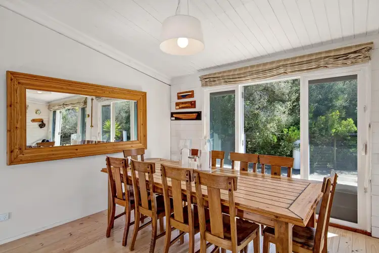Fourth view of Homely house listing, 11 Durham Place, Sorrento VIC 3943
