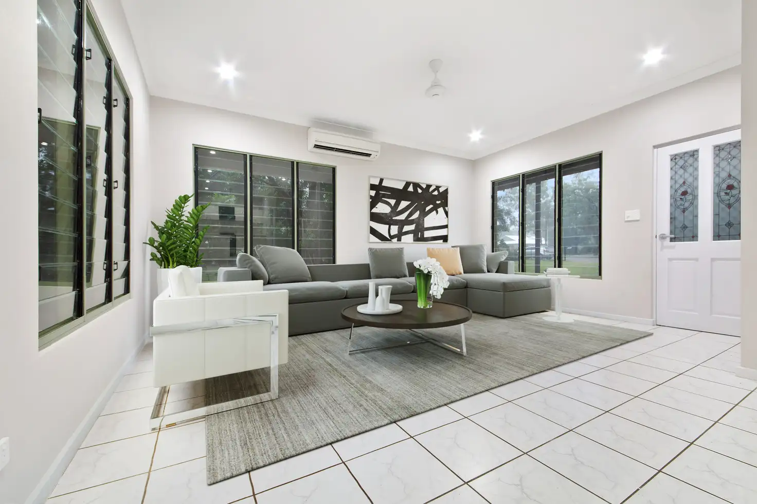 Main view of Homely house listing, 18 Squatter Road, Marlow Lagoon NT 830