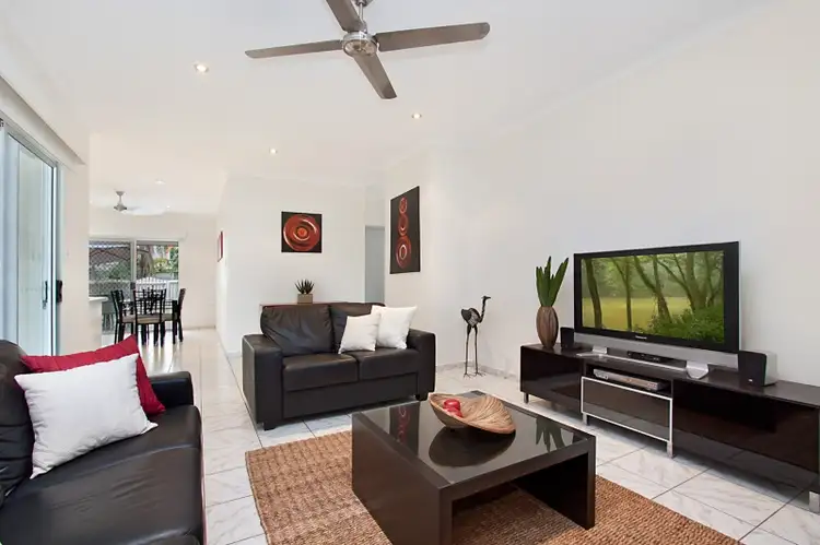 3/20 Bayview Street, Fannie Bay NT 820