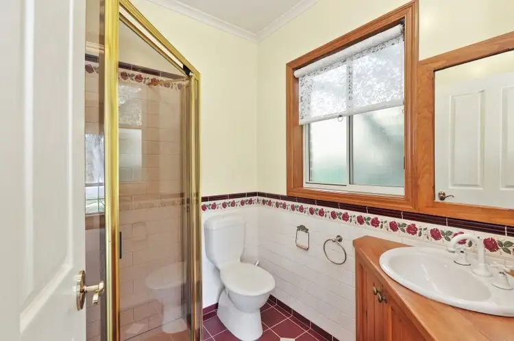 Third view of Homely house listing, 5 Bradby Avenue, Mount Clear VIC 3350