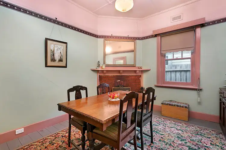 Fifth view of Homely house listing, 54 Rupert Street, West Footscray VIC 3012