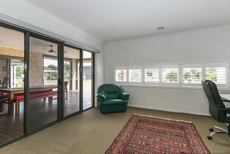 Sixth view of Homely house listing, 13 Sheoak Court, Torquay VIC 3228