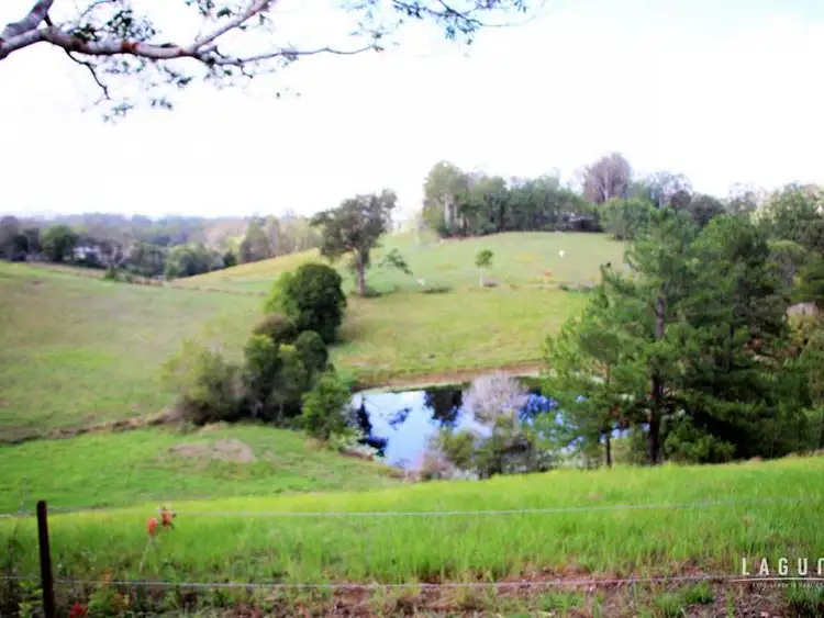 1028 Tin Can Bay Road, Canina QLD 4570