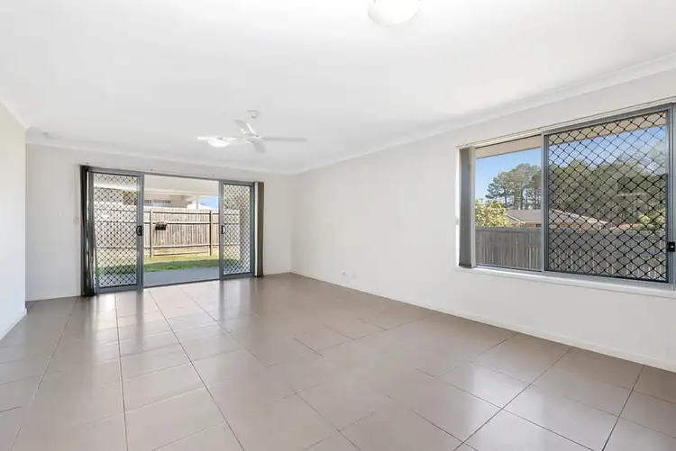 Third view of Homely house listing, 1 Tanglin Street, Crestmead QLD 4132