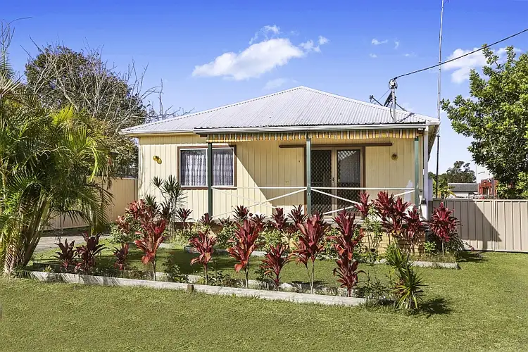 Sixth view of Homely house listing, 9 Holmes Avenue, Toukley NSW 2263