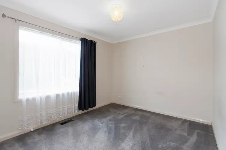 Sixth view of Homely house listing, 16 Marengo Avenue, Doreen VIC 3754