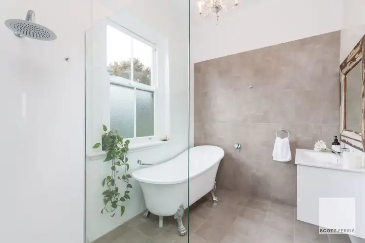 Sixth view of Homely house listing, 47 Silsoe Street, Mayfield NSW 2304