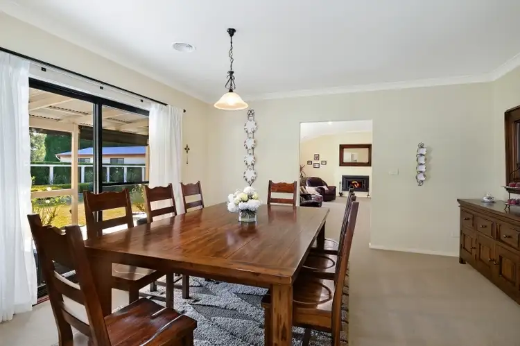 Sixth view of Homely house listing, 14 Webb Street, Mittagong NSW 2575