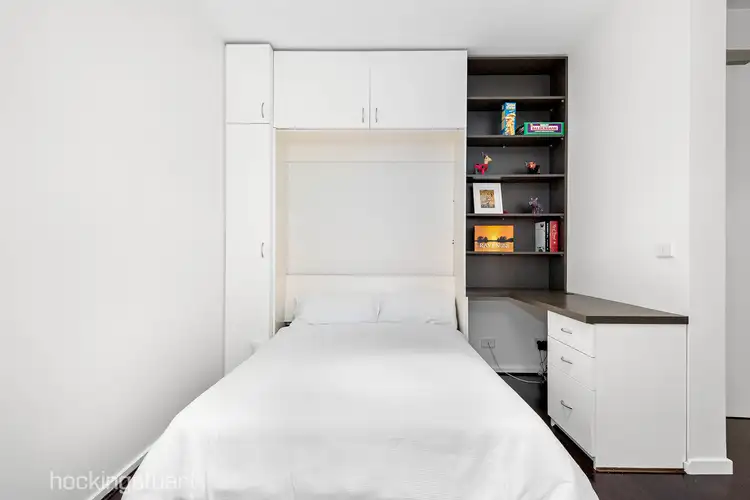 Sixth view of Homely apartment listing, 3/219 Alma Road, St Kilda East VIC 3183