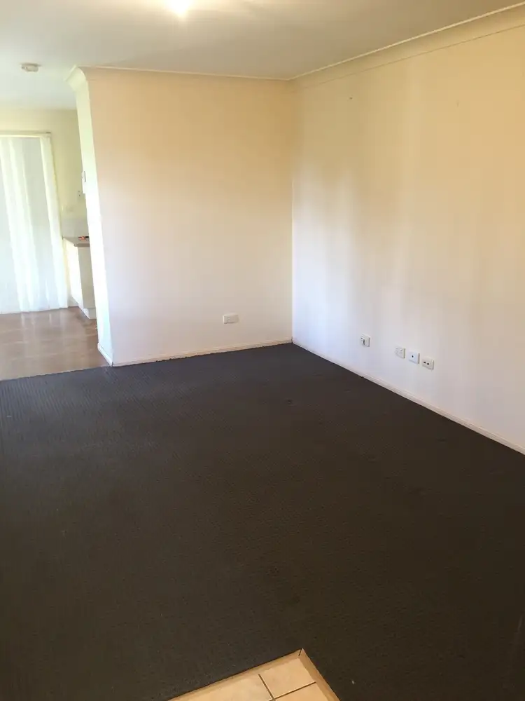 Seventh view of Homely house listing, 108 Pine Avenue, Ulong NSW 2450