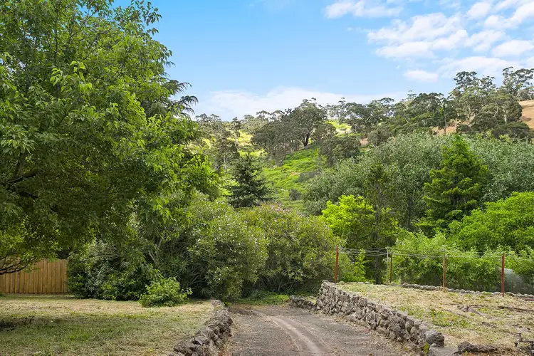 203a Main Road, Hepburn Springs VIC 3461