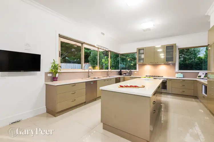 Sixth view of Homely house listing, 276 Orrong Road, Caulfield North VIC 3161