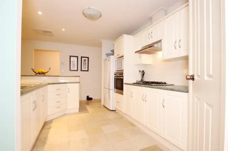 Fifth view of Homely house listing, 37 Wisteria Grove, Felixstow SA 5070