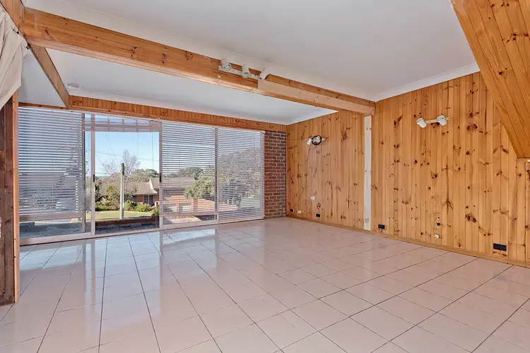 Sixth view of Homely house listing, 64 Deloraine Drive, Leonay NSW 2750