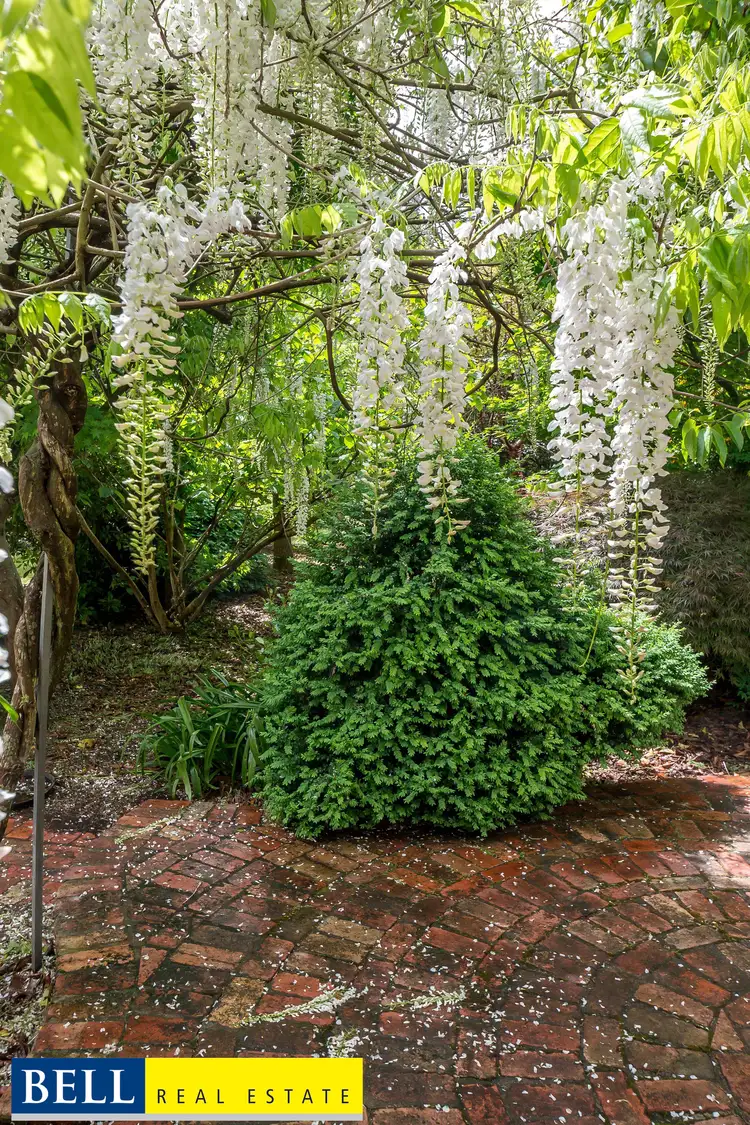 Third view of Homely house listing, 15 Reservoir Road, Monbulk VIC 3793
