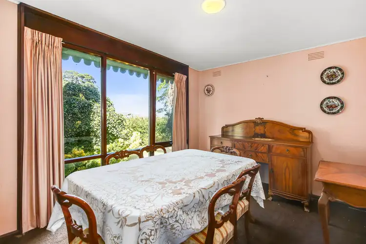 Fourth view of Homely house listing, 135 Dee Road, Millgrove VIC 3799