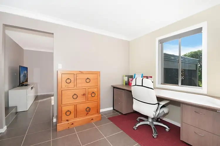 Sixth view of Homely house listing, 34 Teven Road, Alstonville NSW 2477