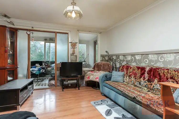 Fourth view of Homely house listing, 1421 Mountain Highway, The Basin VIC 3154