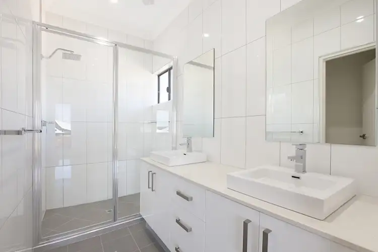 Fifth view of Homely house listing, 60 Angel Road, Johnston NT 832