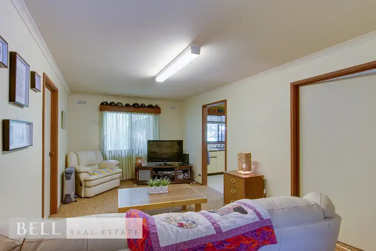 Fifth view of Homely house listing, 17 Springs Street, Cockatoo VIC 3781
