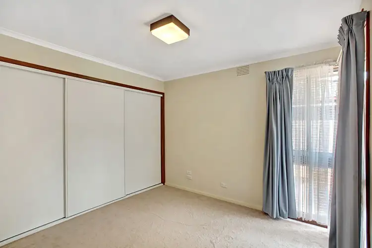 Fourth view of Homely unit listing, 4/4 Munro Street, Ringwood VIC 3134
