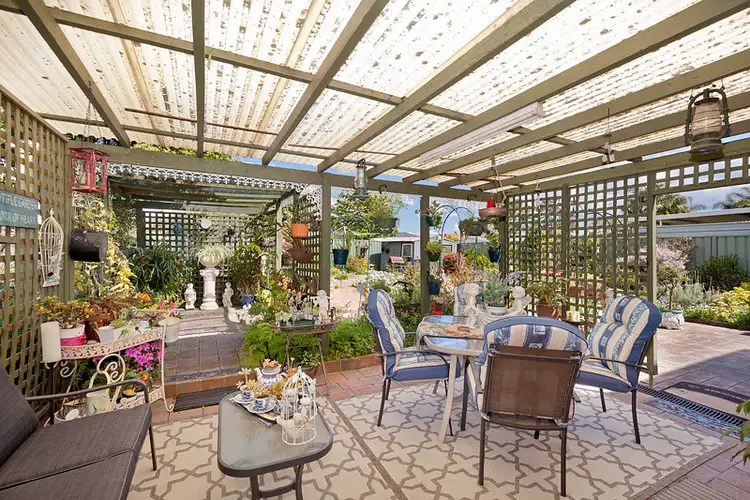 Fifth view of Homely house listing, 380 Jamison Road, Jamisontown NSW 2750